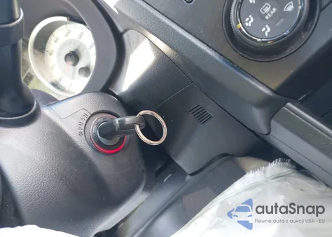 2014 Subaru Impreza 2.0I Premium из США, поврежденный, VIN JF1GJAC62EH020184